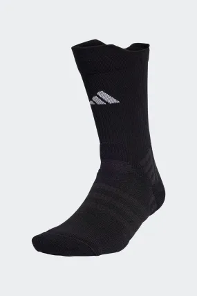 adidas Tennis - Maglia girocollo imbottita Calzini 1 paia di maglia girocollo