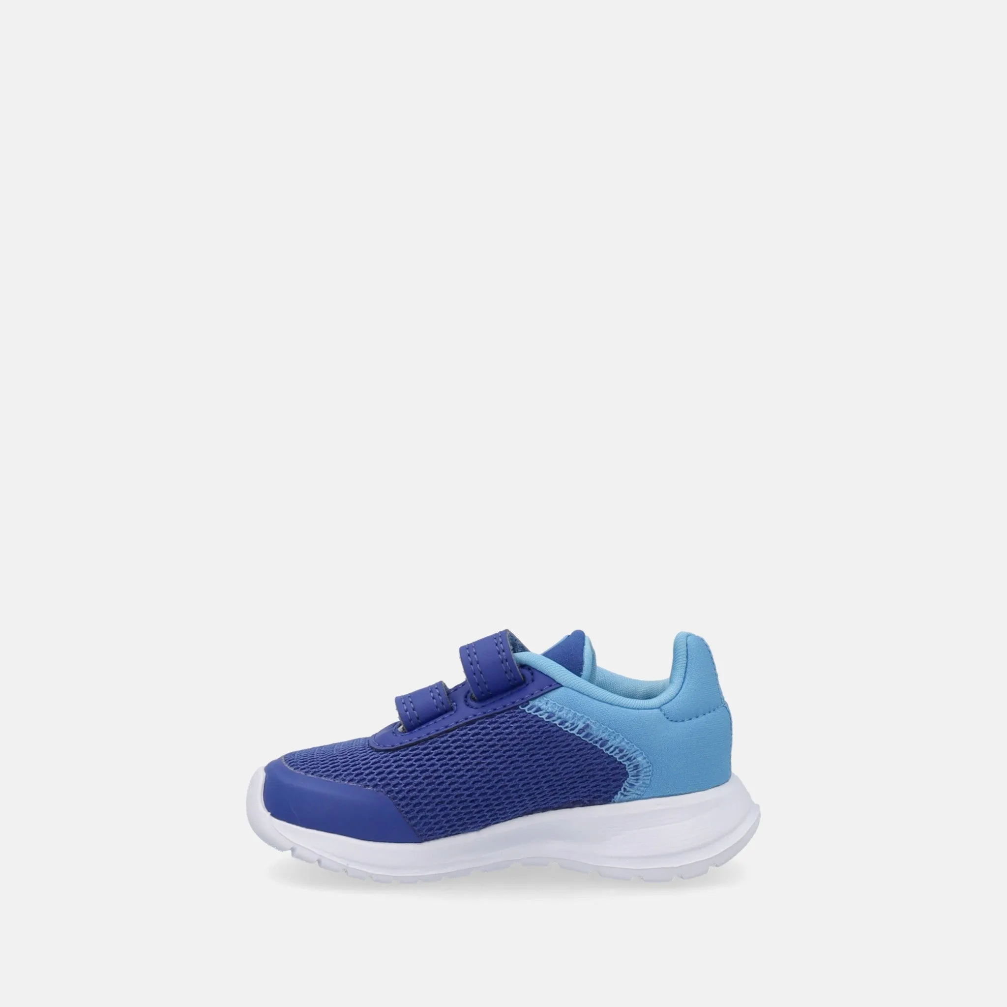 ADIDAS TENSAUR RUN 2.0 CF I
