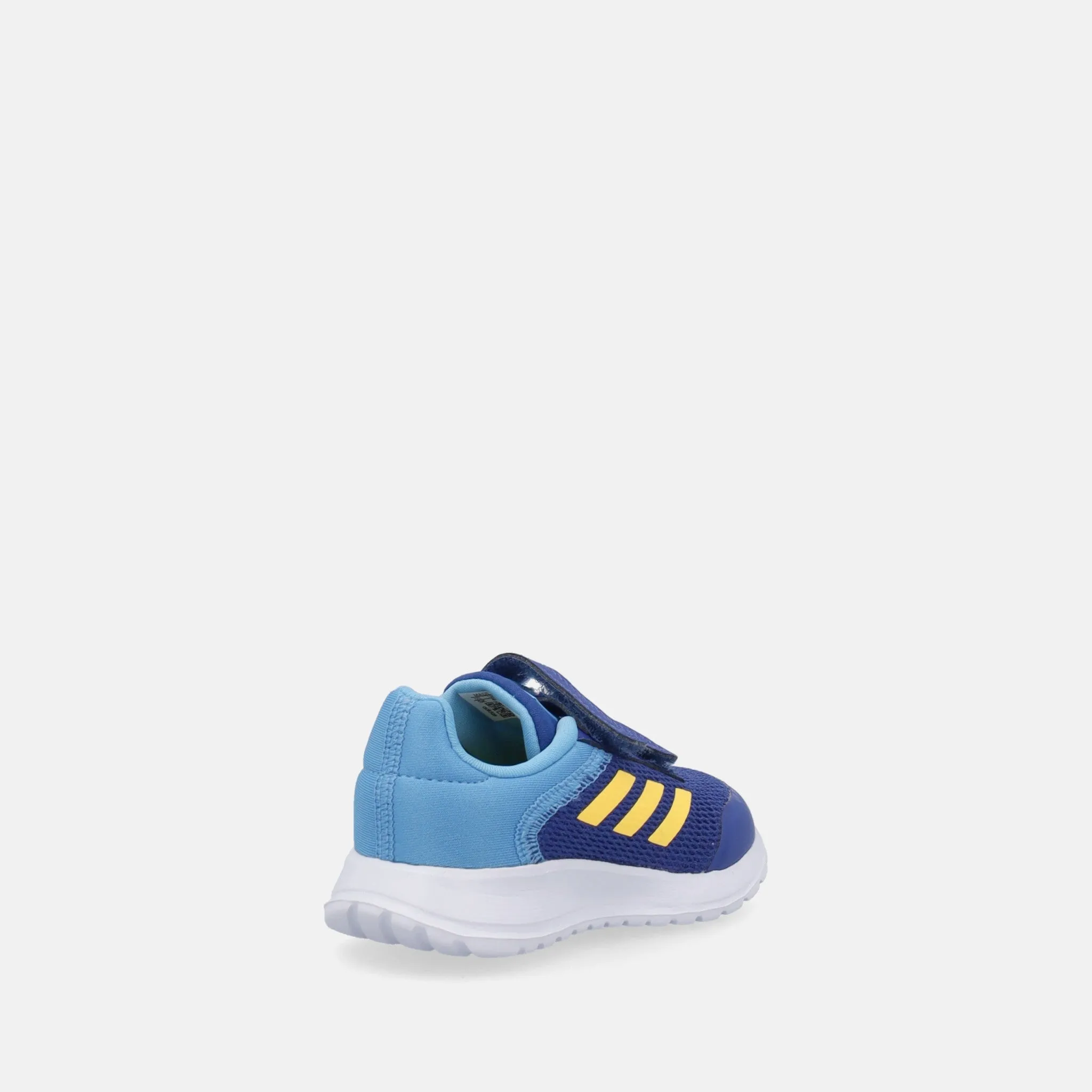 ADIDAS TENSAUR RUN 2.0 CF I