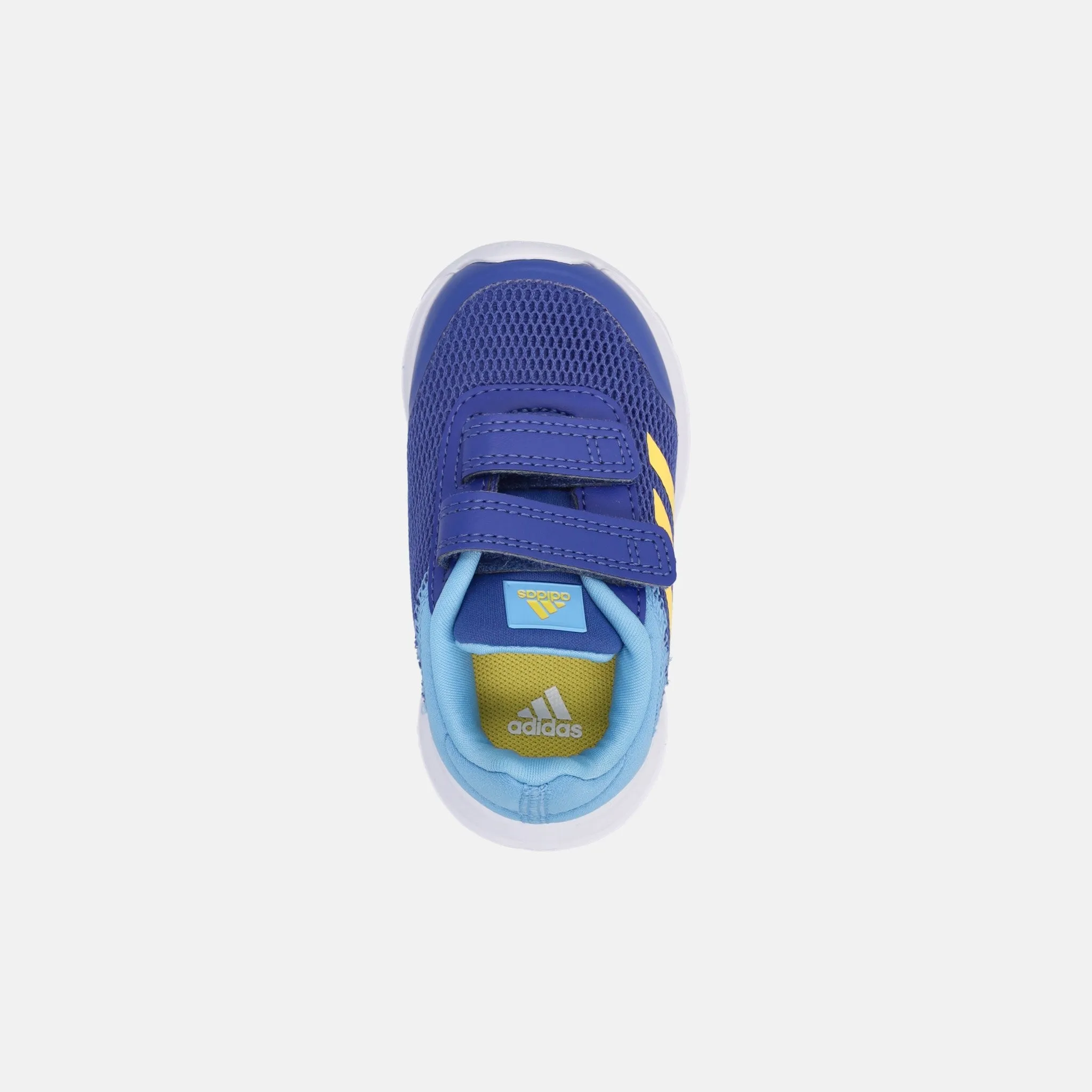 ADIDAS TENSAUR RUN 2.0 CF I