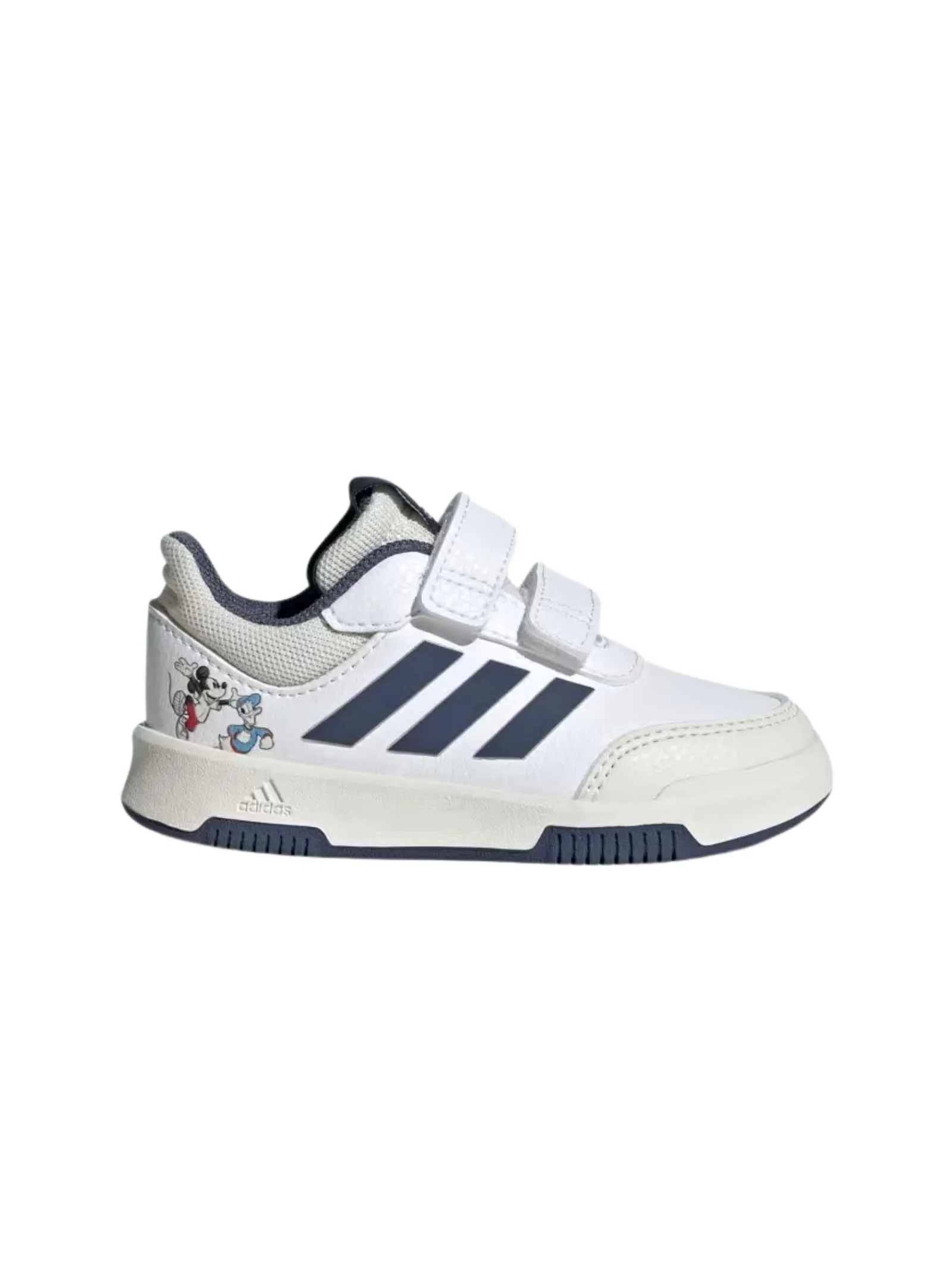 Adidas Tensaur Sport Mickey Scarpe Sneakers Neonato