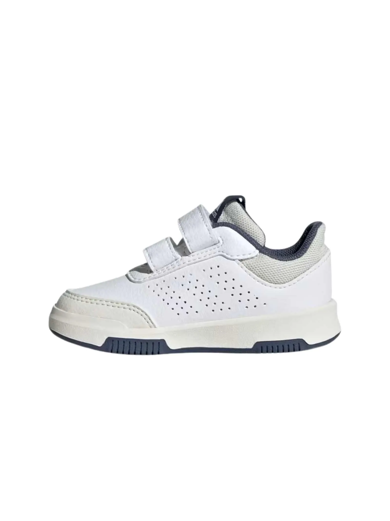 Adidas Tensaur Sport Mickey Scarpe Sneakers Neonato