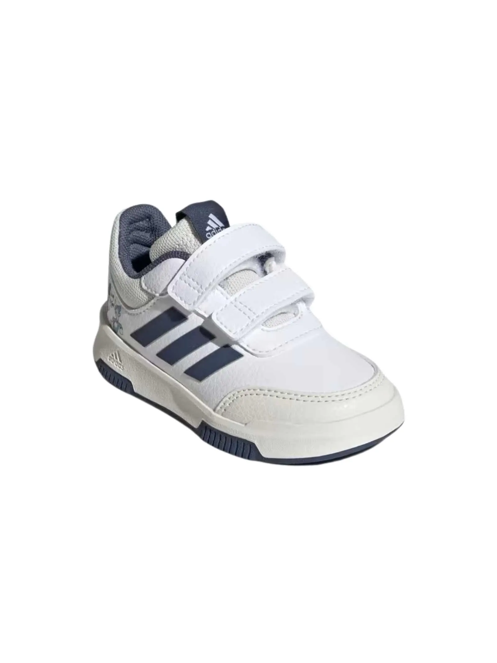 Adidas Tensaur Sport Mickey Scarpe Sneakers Neonato