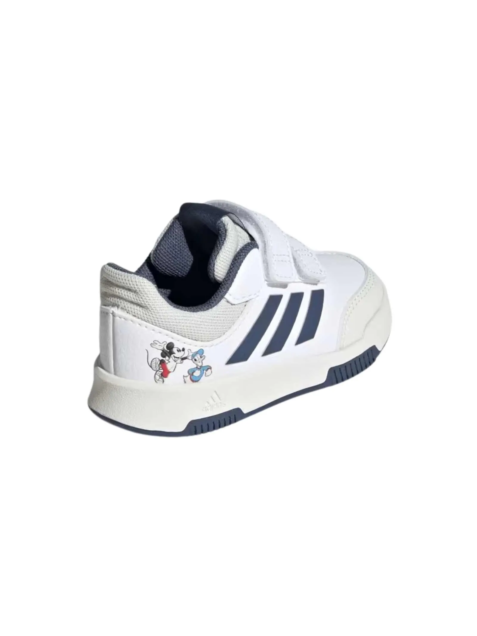 Adidas Tensaur Sport Mickey Scarpe Sneakers Neonato