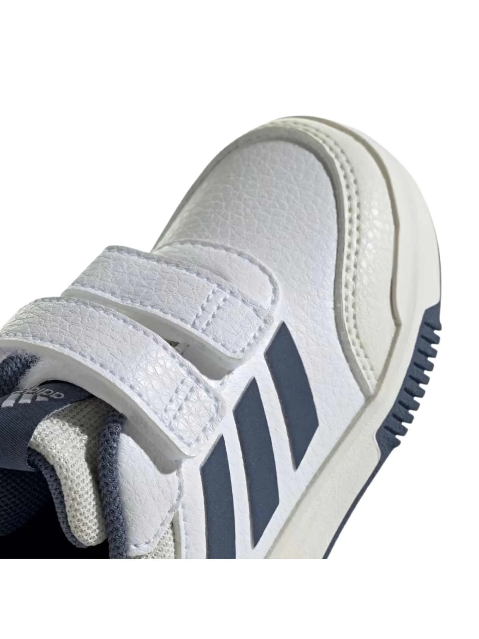 Adidas Tensaur Sport Mickey Scarpe Sneakers Neonato
