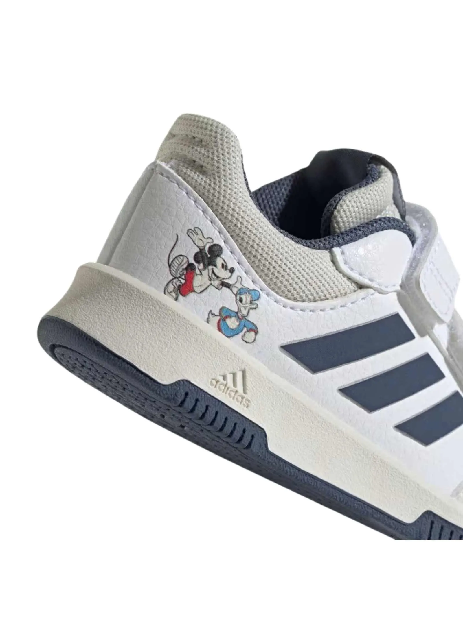 Adidas Tensaur Sport Mickey Scarpe Sneakers Neonato