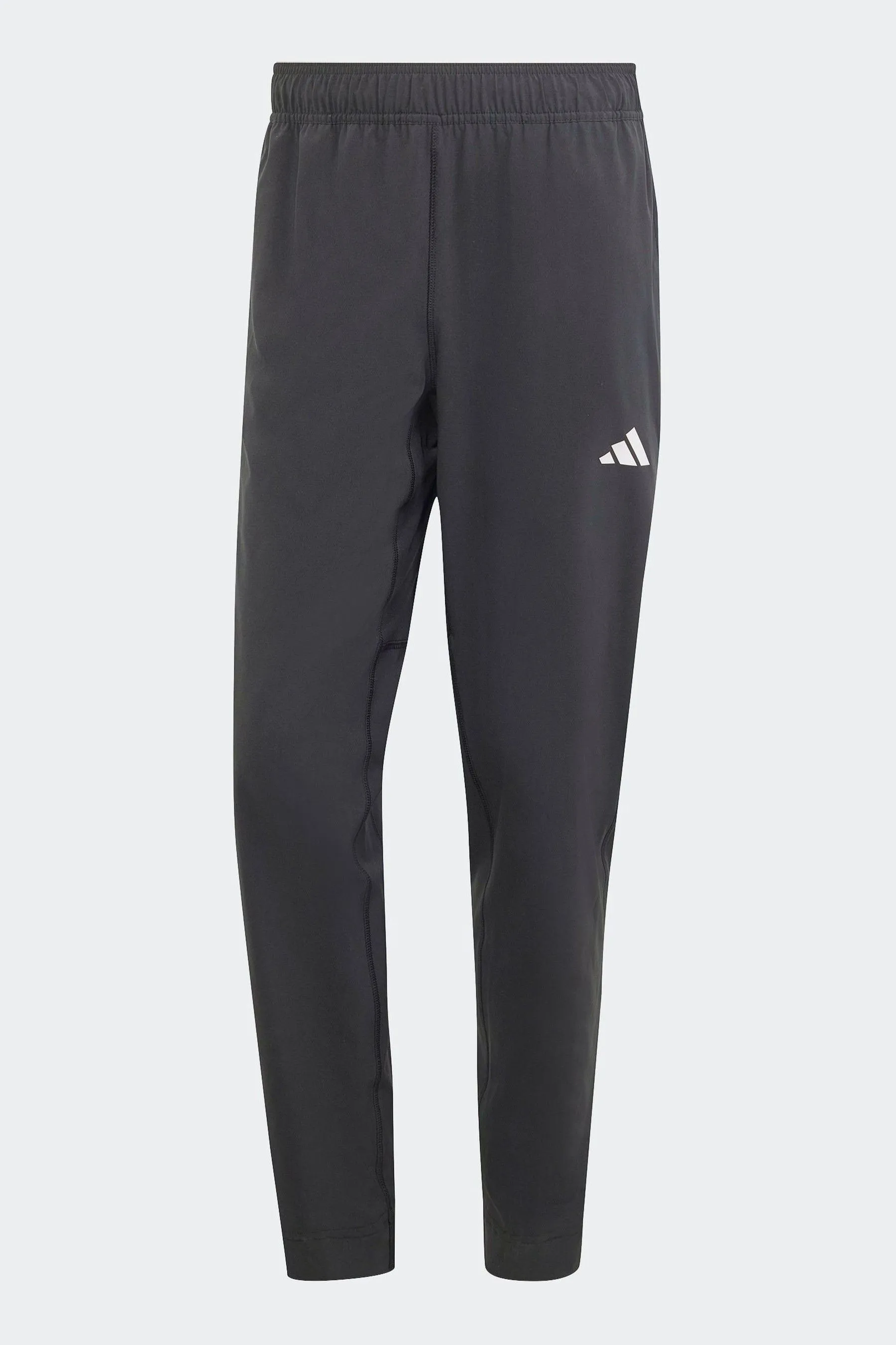 adidas Train Essentials Pantaloni da jogging in tessuto    