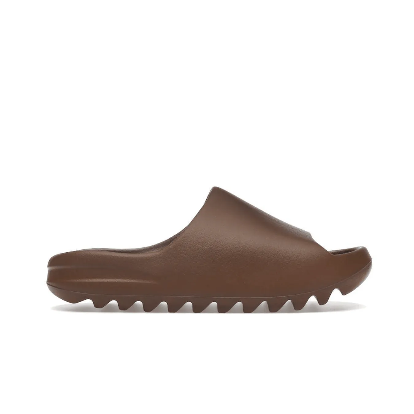 adidas Yeezy Slide Flax