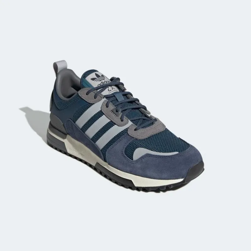 Adidas ZX 700 HD Uomo
