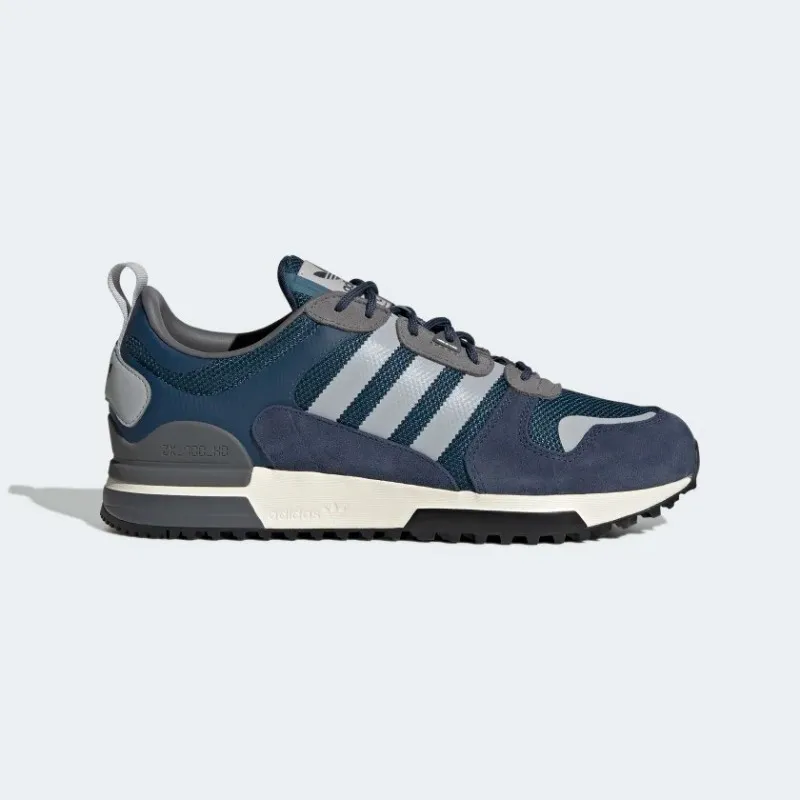 Adidas ZX 700 HD Uomo