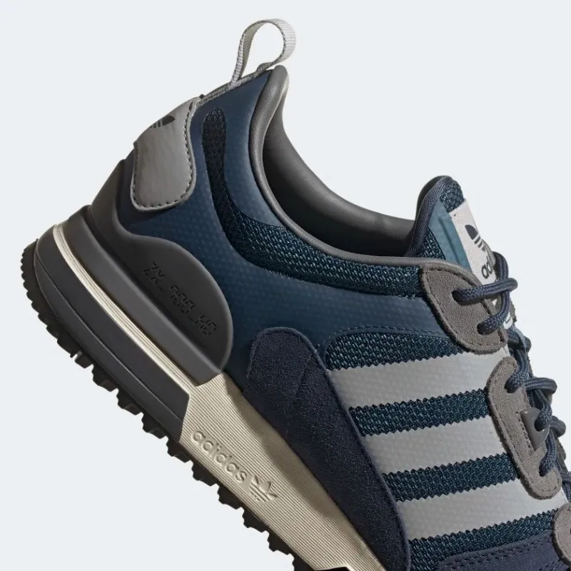 Adidas ZX 700 HD Uomo
