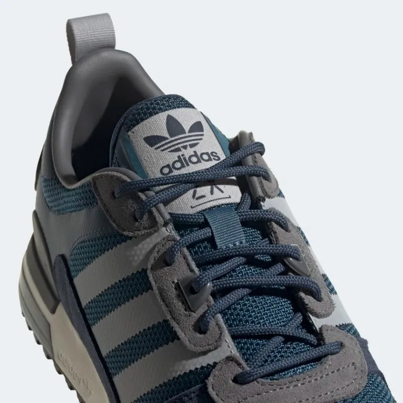 Adidas ZX 700 HD Uomo