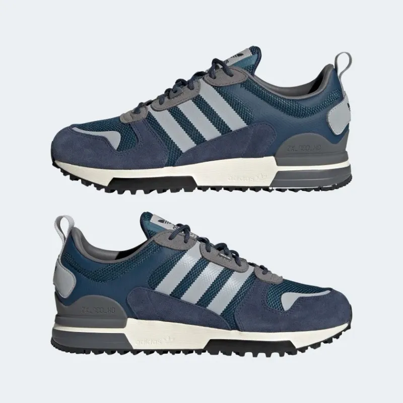 Adidas ZX 700 HD Uomo