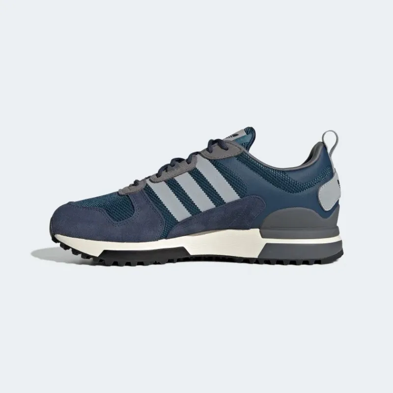 Adidas ZX 700 HD Uomo