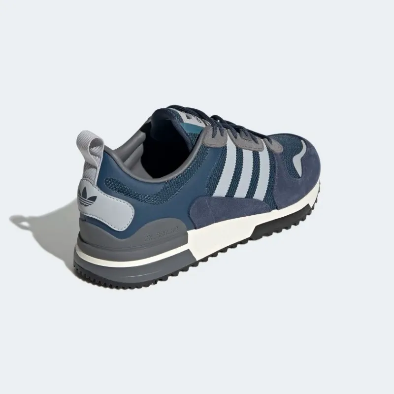 Adidas ZX 700 HD Uomo