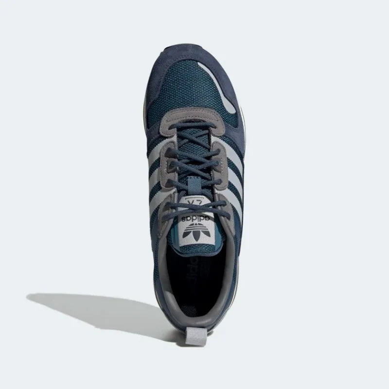 Adidas ZX 700 HD Uomo