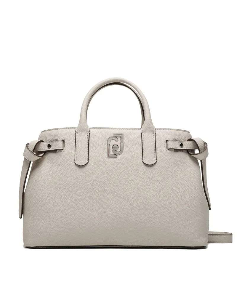AF3151 SATCHELL NYURA LIU JO