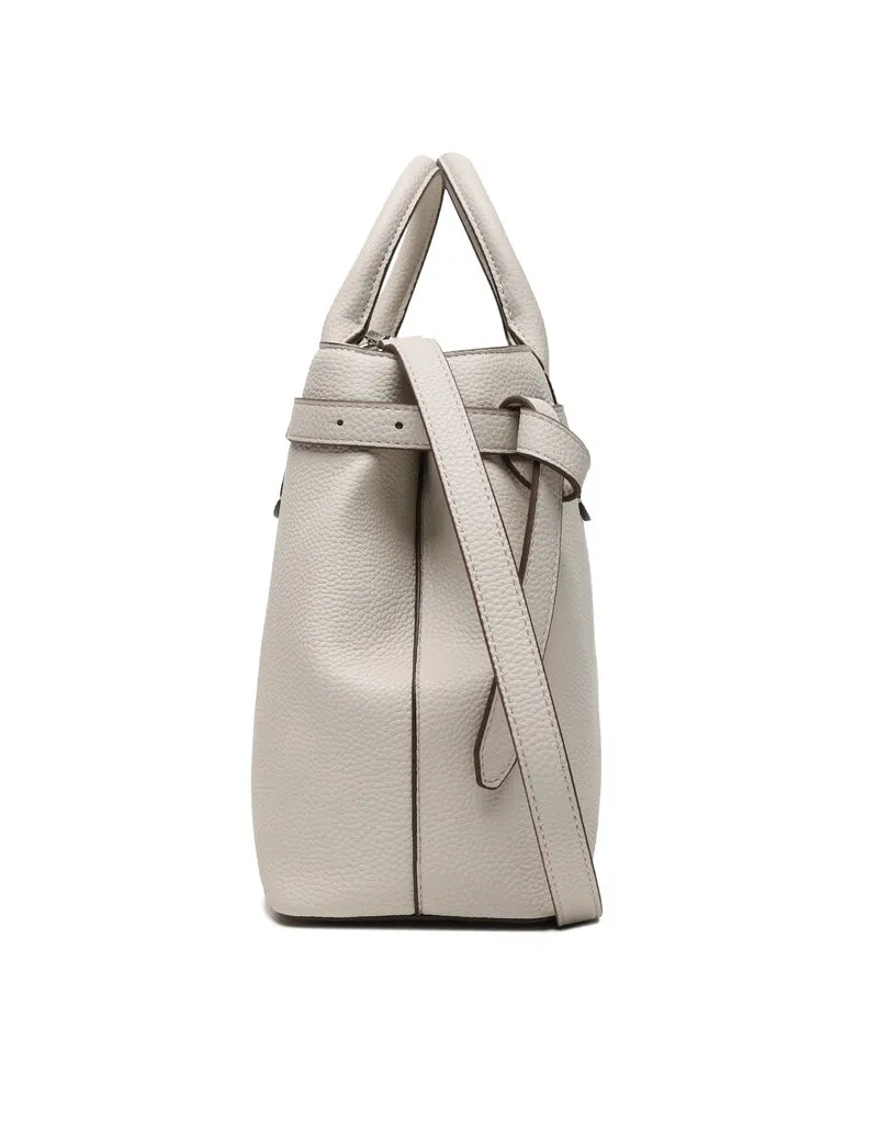 AF3151 SATCHELL NYURA LIU JO