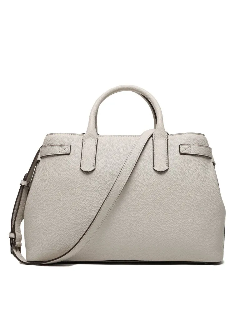 AF3151 SATCHELL NYURA LIU JO