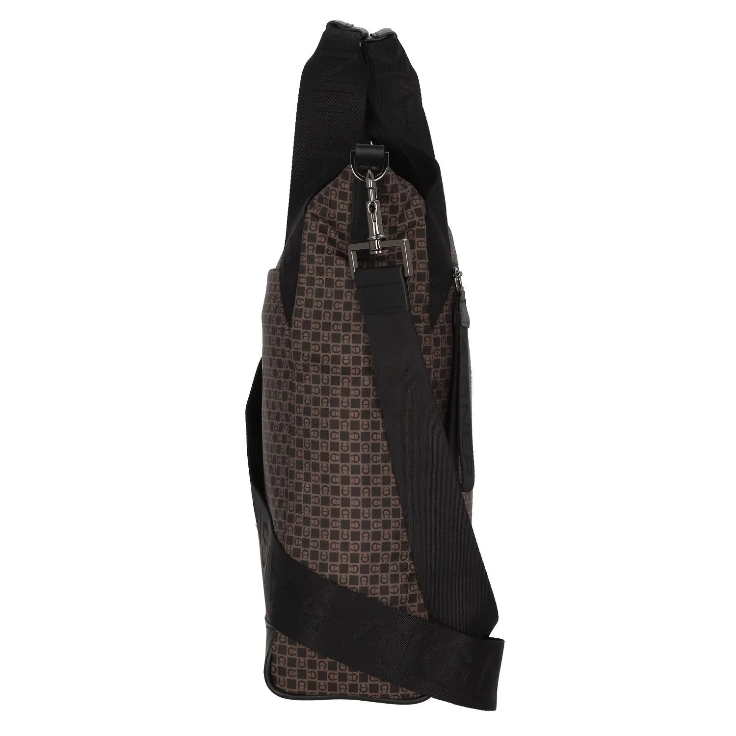 AIGNER Borsa Nico 34 cm