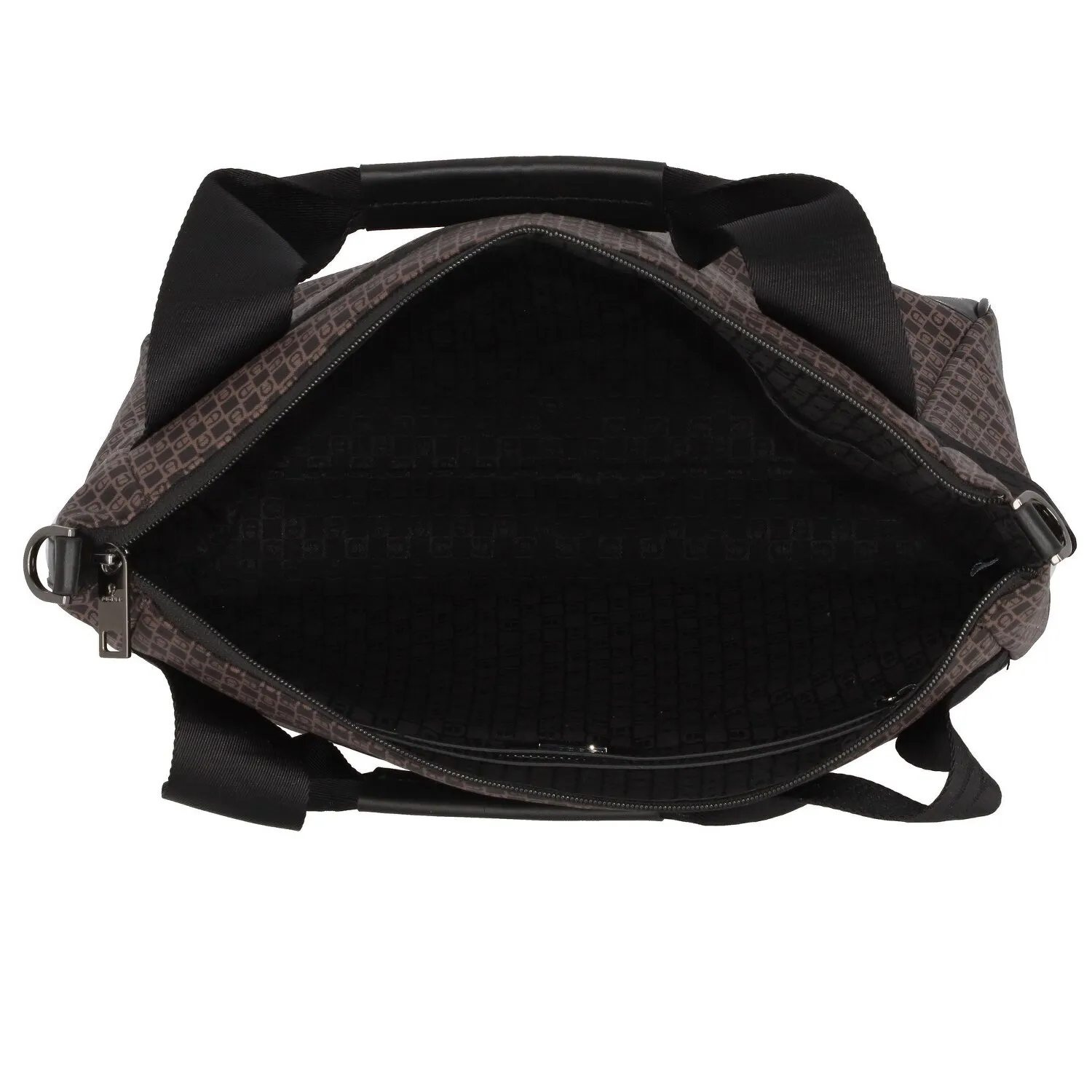 AIGNER Borsa Nico 34 cm