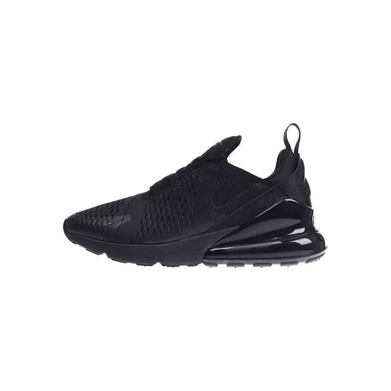 Air Max 270