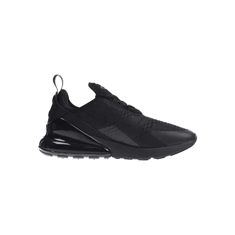 Air Max 270