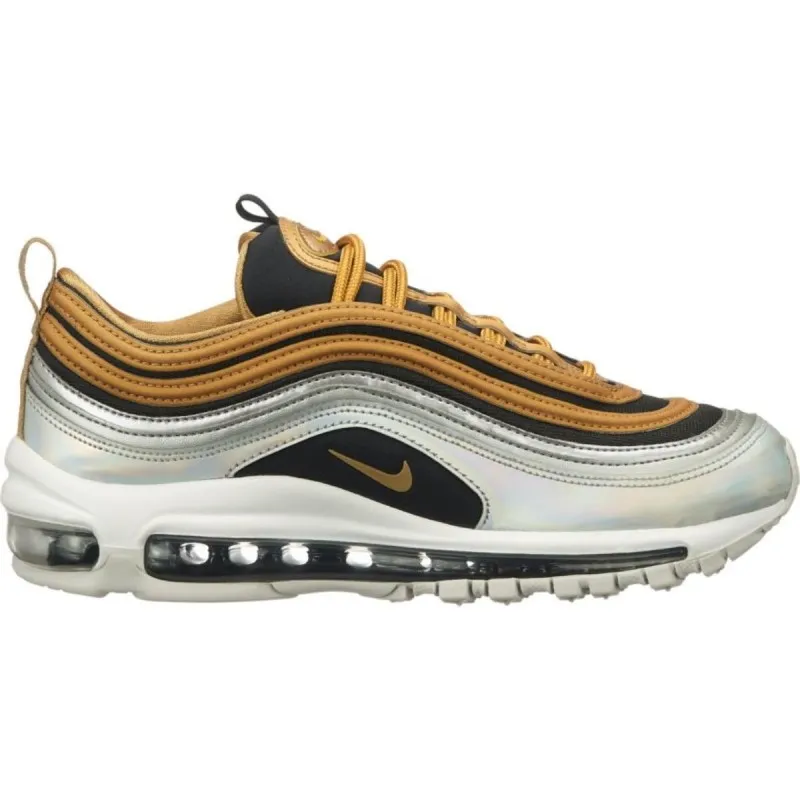 Air Max 97 SE