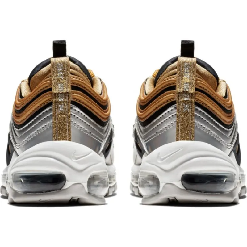 Air Max 97 SE