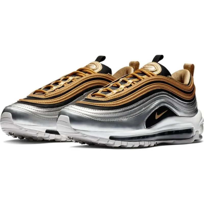 Air Max 97 SE