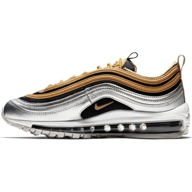 Air Max 97 SE