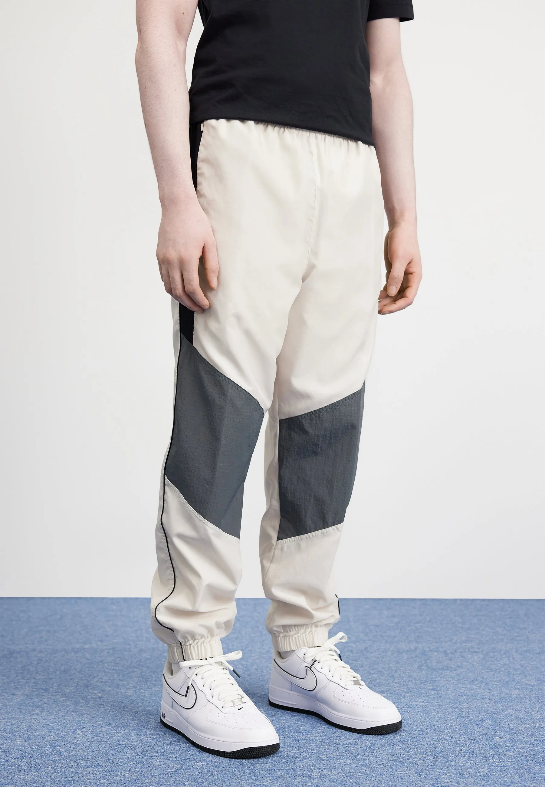 AIR - Pantaloni sportivi
