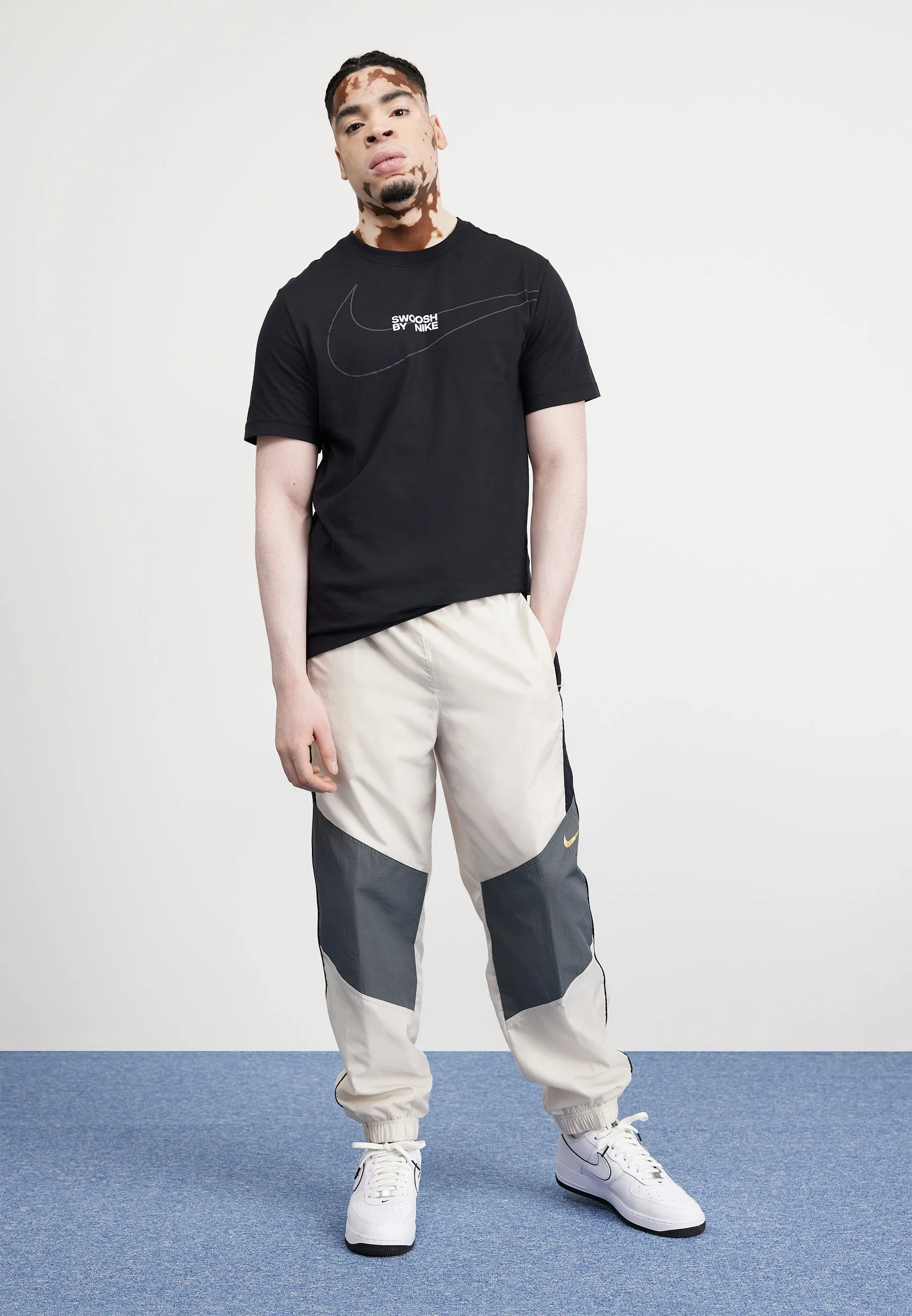 AIR - Pantaloni sportivi