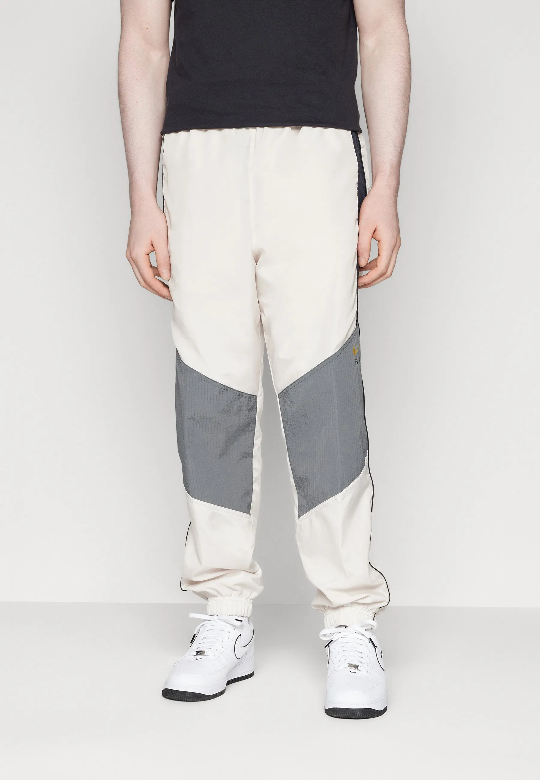 AIR - Pantaloni sportivi