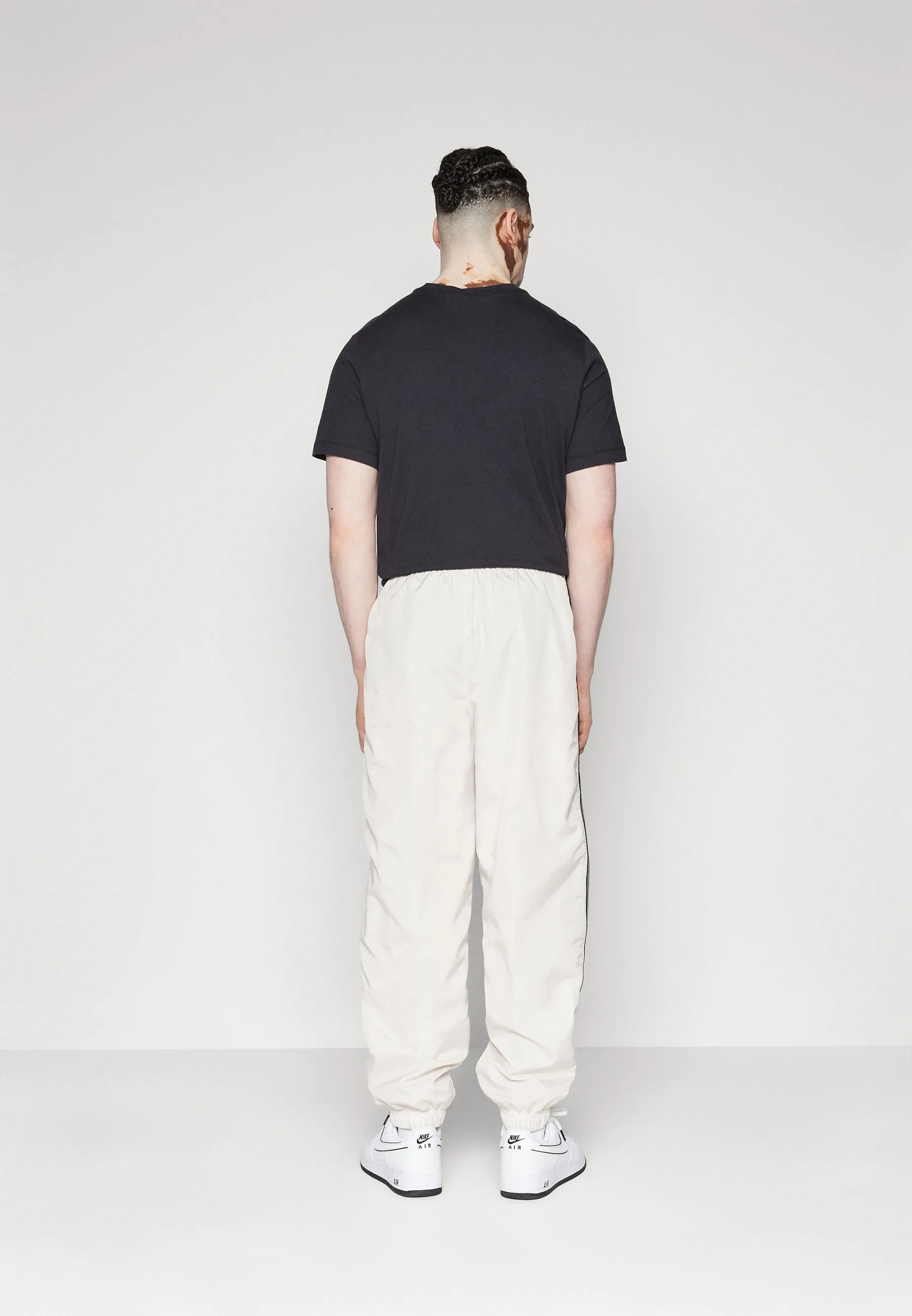 AIR - Pantaloni sportivi
