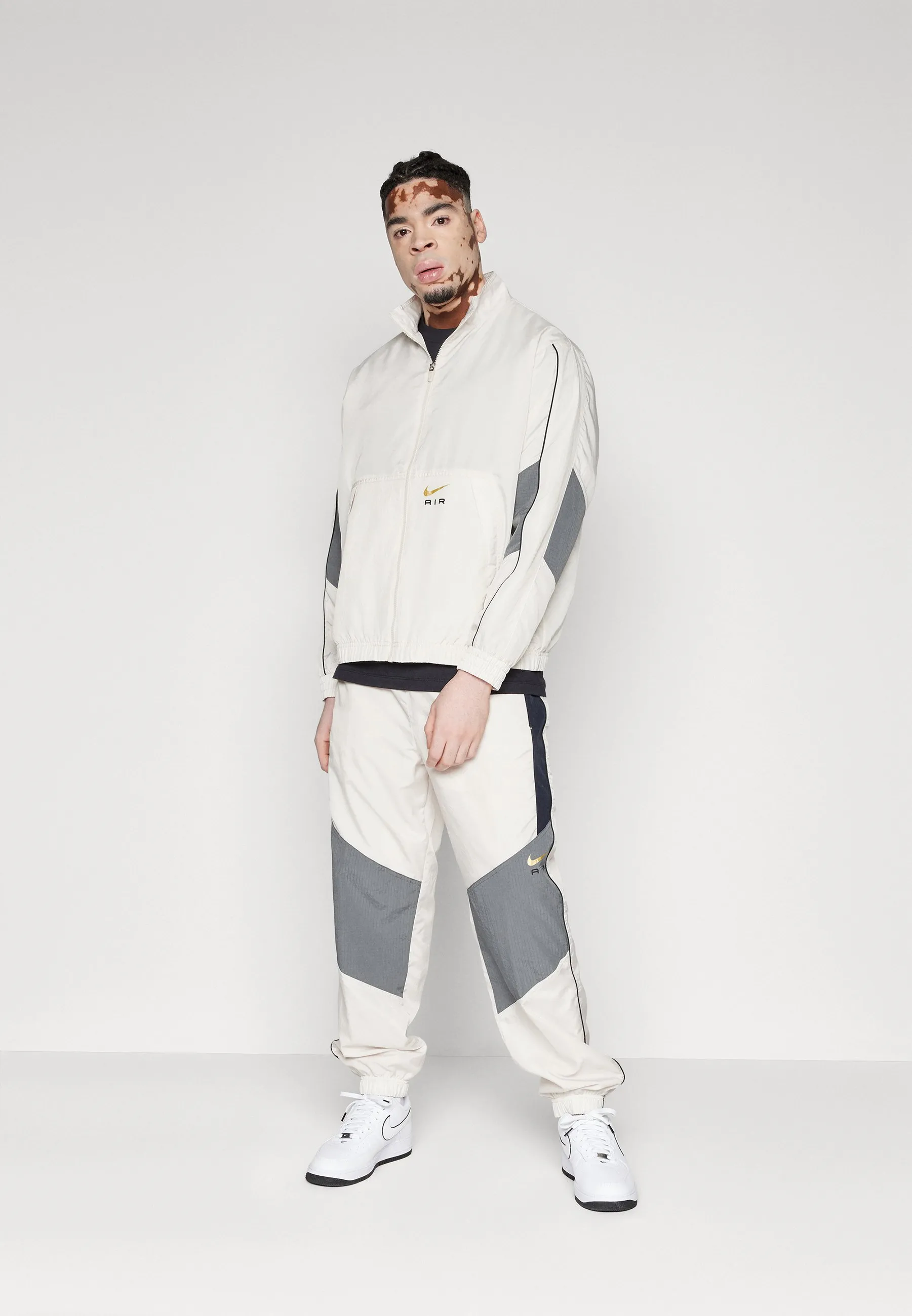 AIR - Pantaloni sportivi