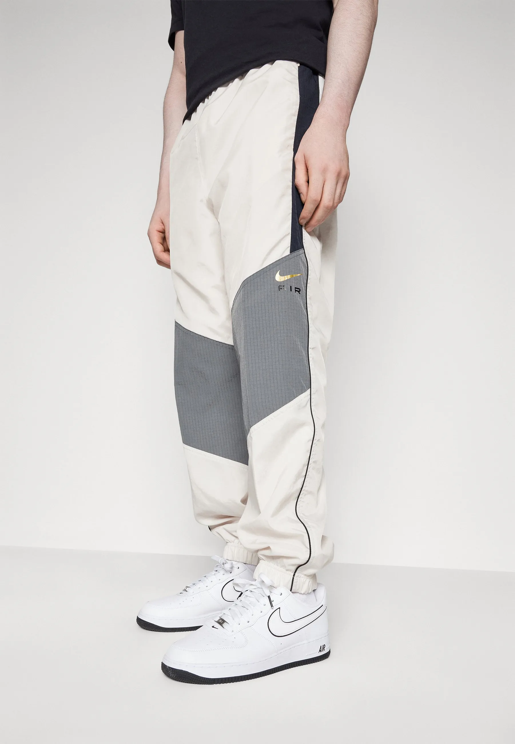AIR - Pantaloni sportivi