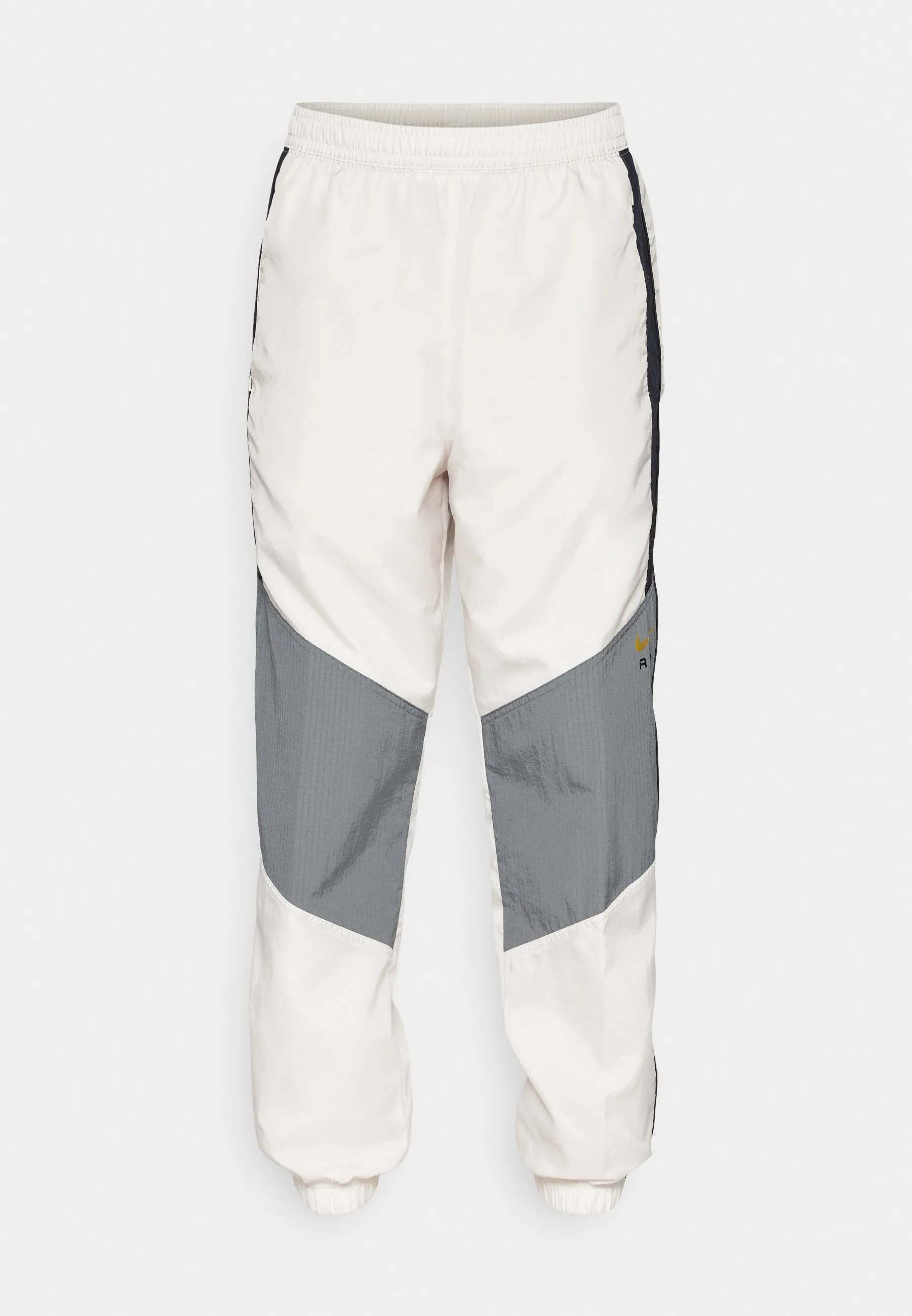 AIR - Pantaloni sportivi
