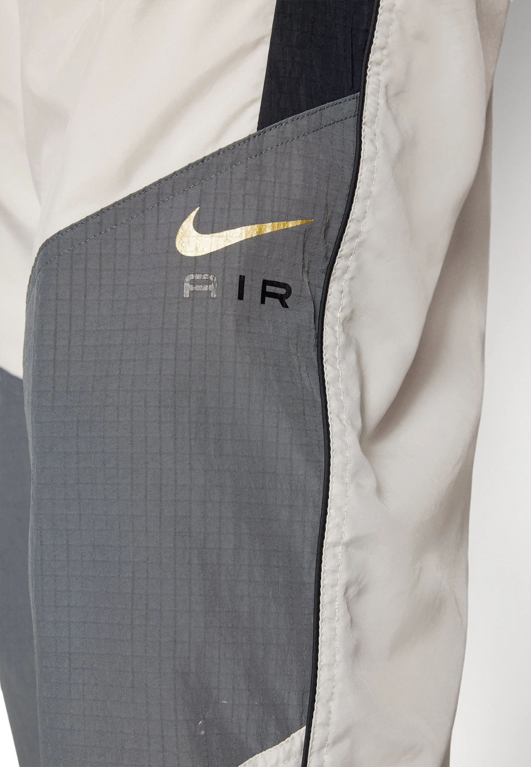 AIR - Pantaloni sportivi