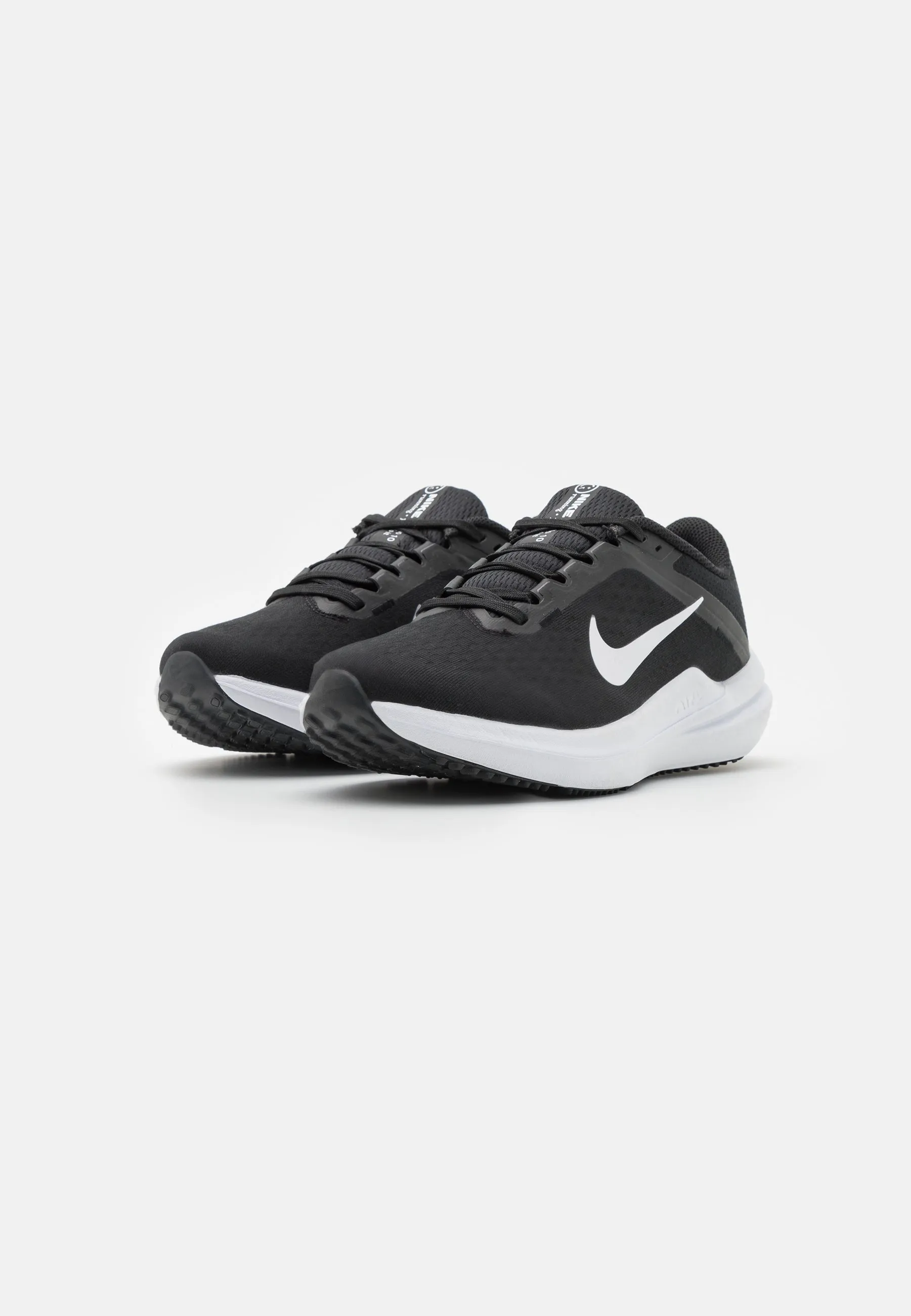 AIR WINFLO 10 - Scarpe running neutre