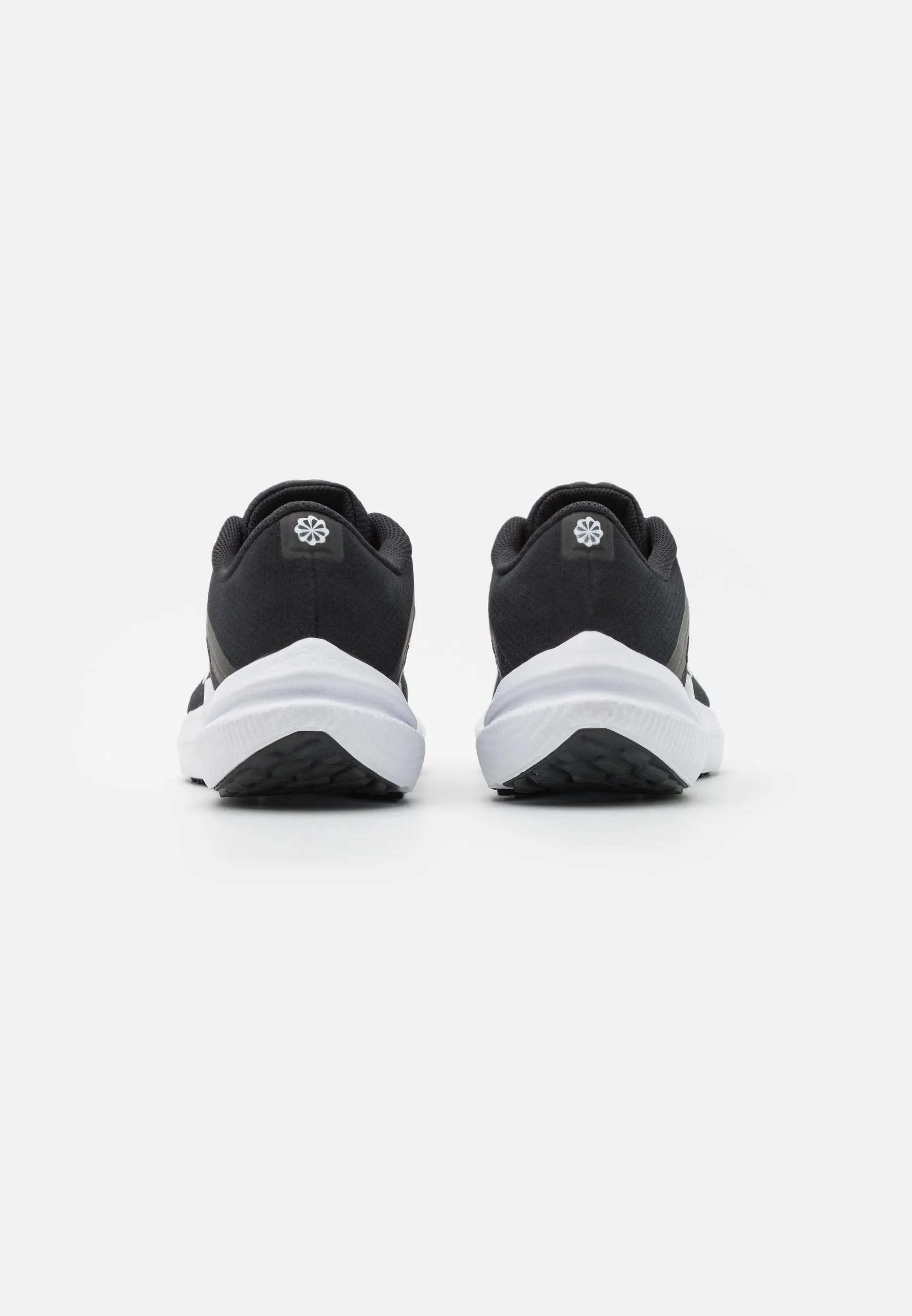 AIR WINFLO 10 - Scarpe running neutre