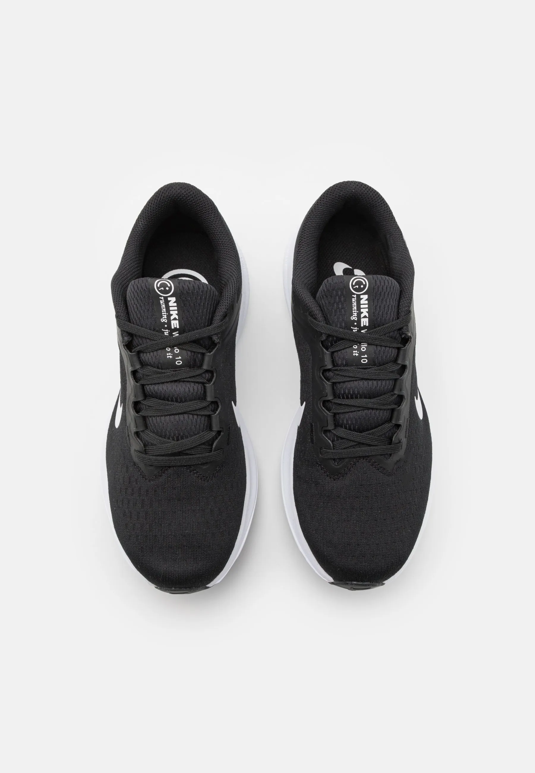 AIR WINFLO 10 - Scarpe running neutre