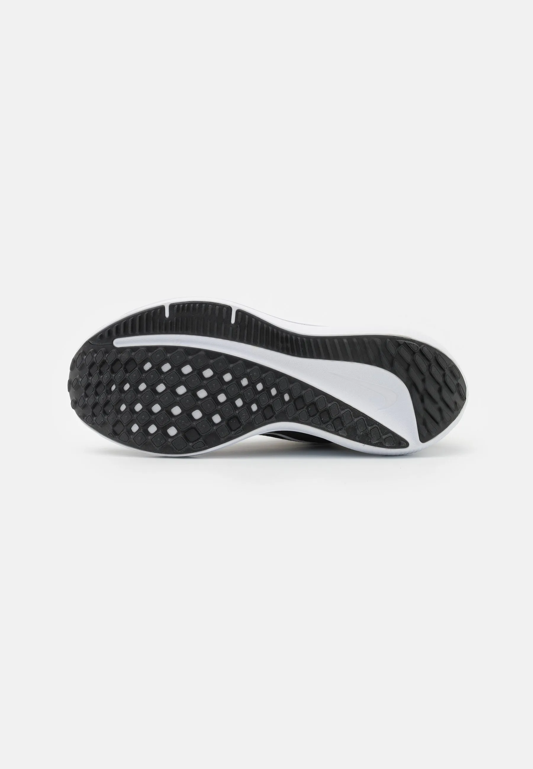 AIR WINFLO 10 - Scarpe running neutre