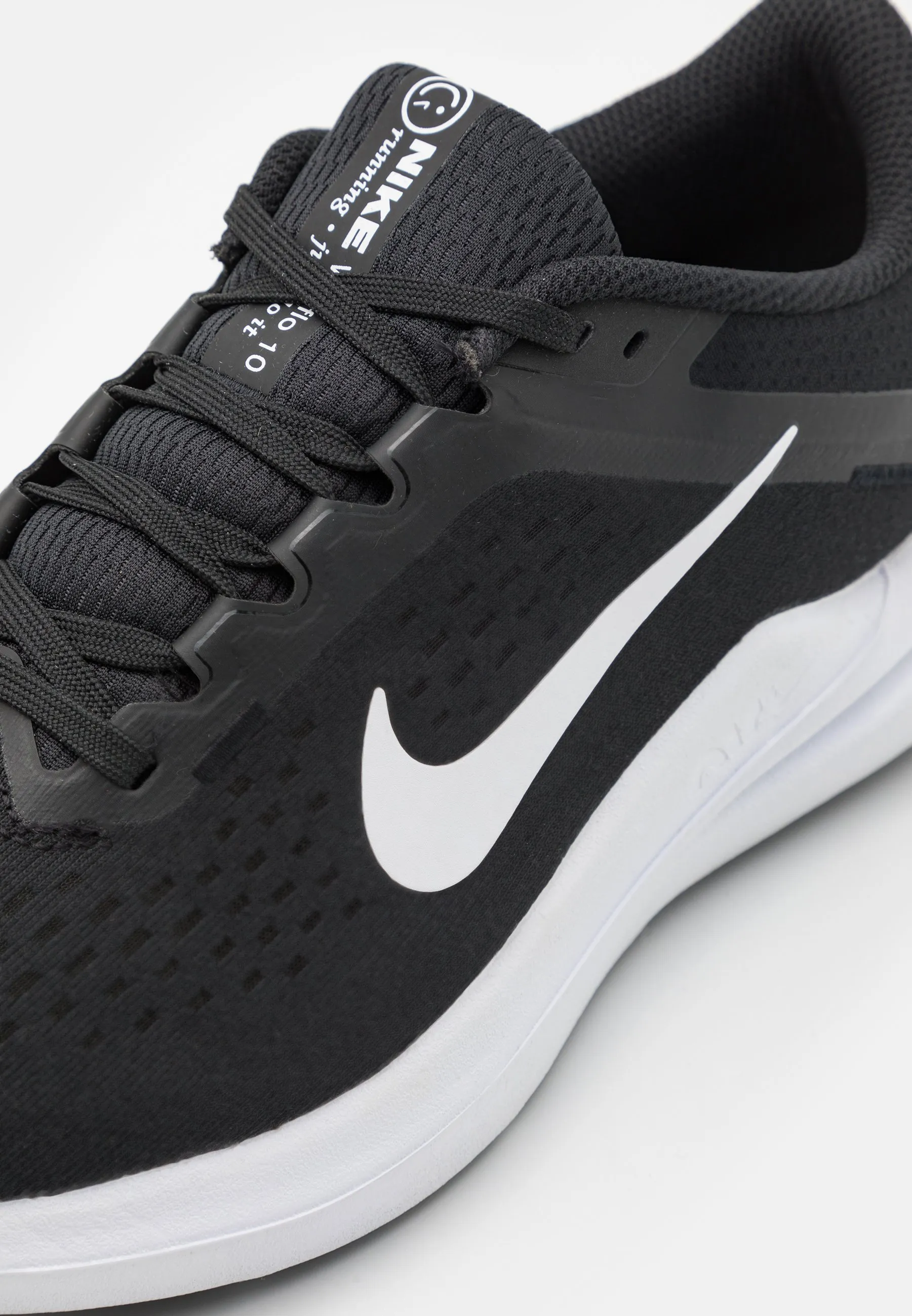AIR WINFLO 10 - Scarpe running neutre