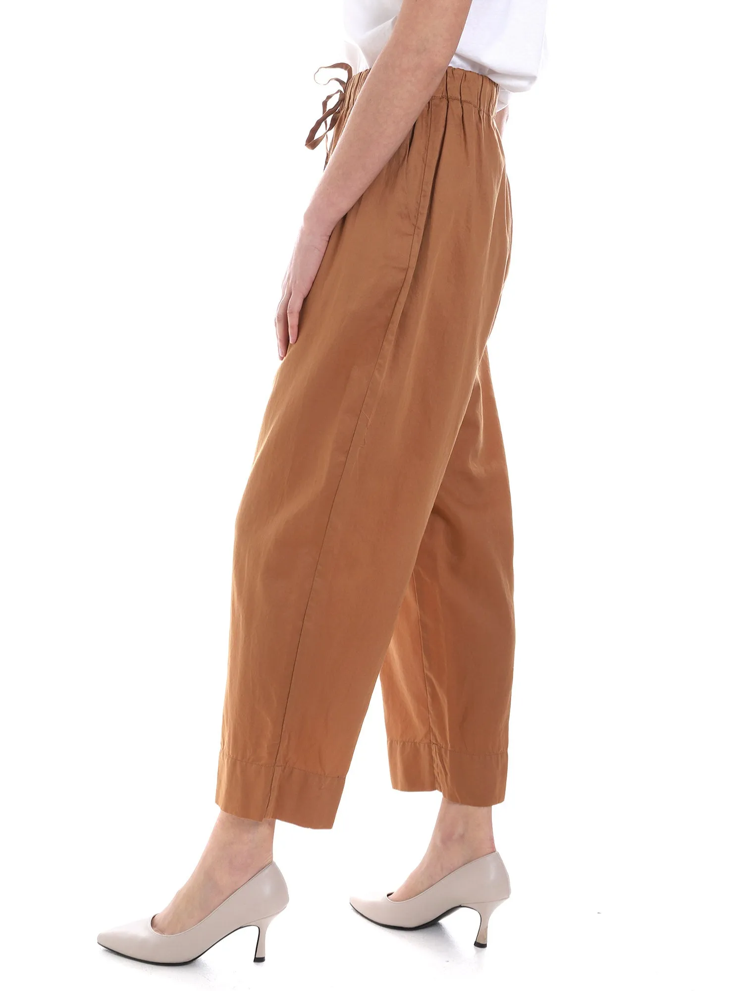 Alessia Santi Pantaloni 111SD25033