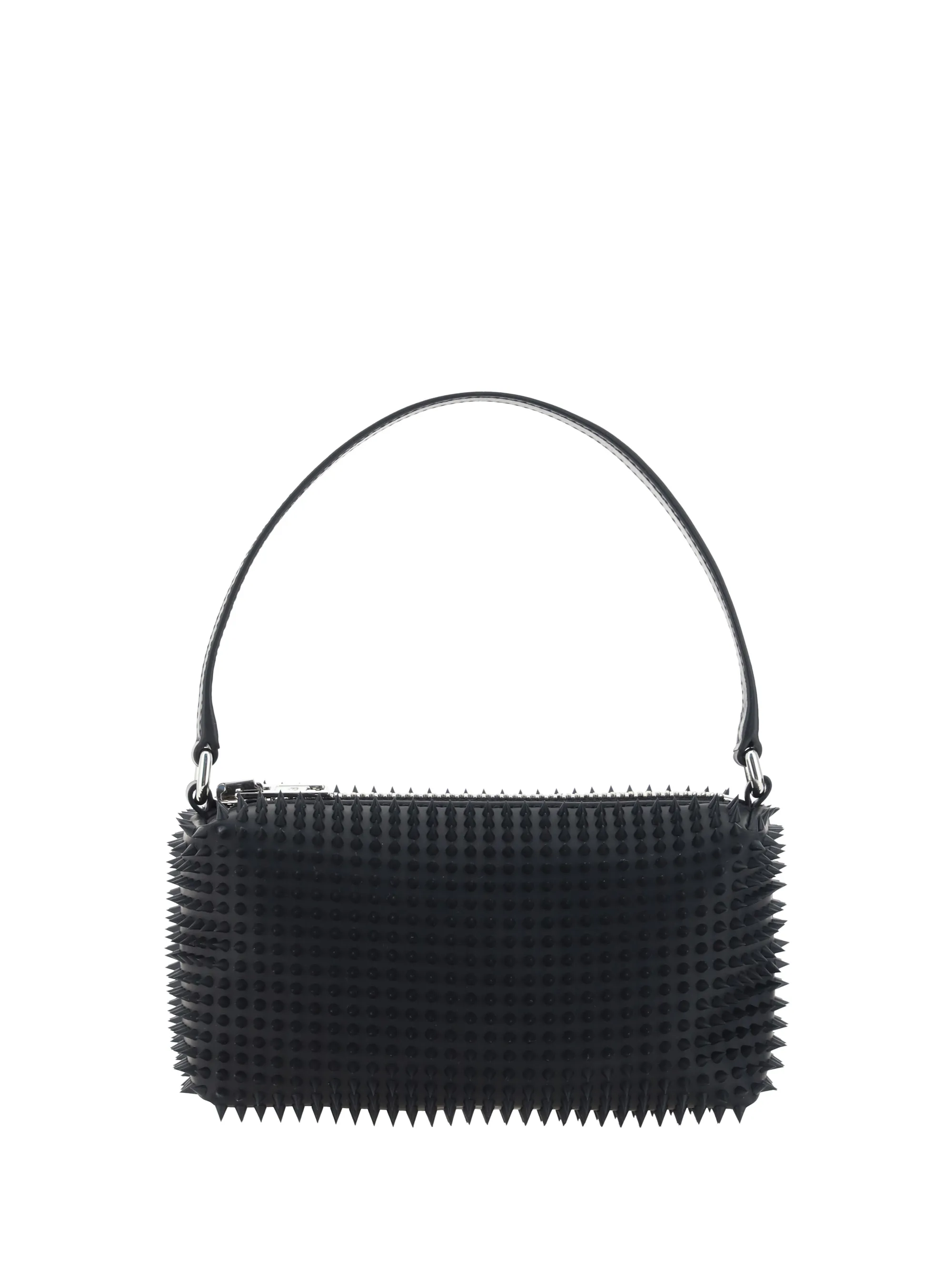     ALEXANDER WANG      Borsa a Mano Heiress