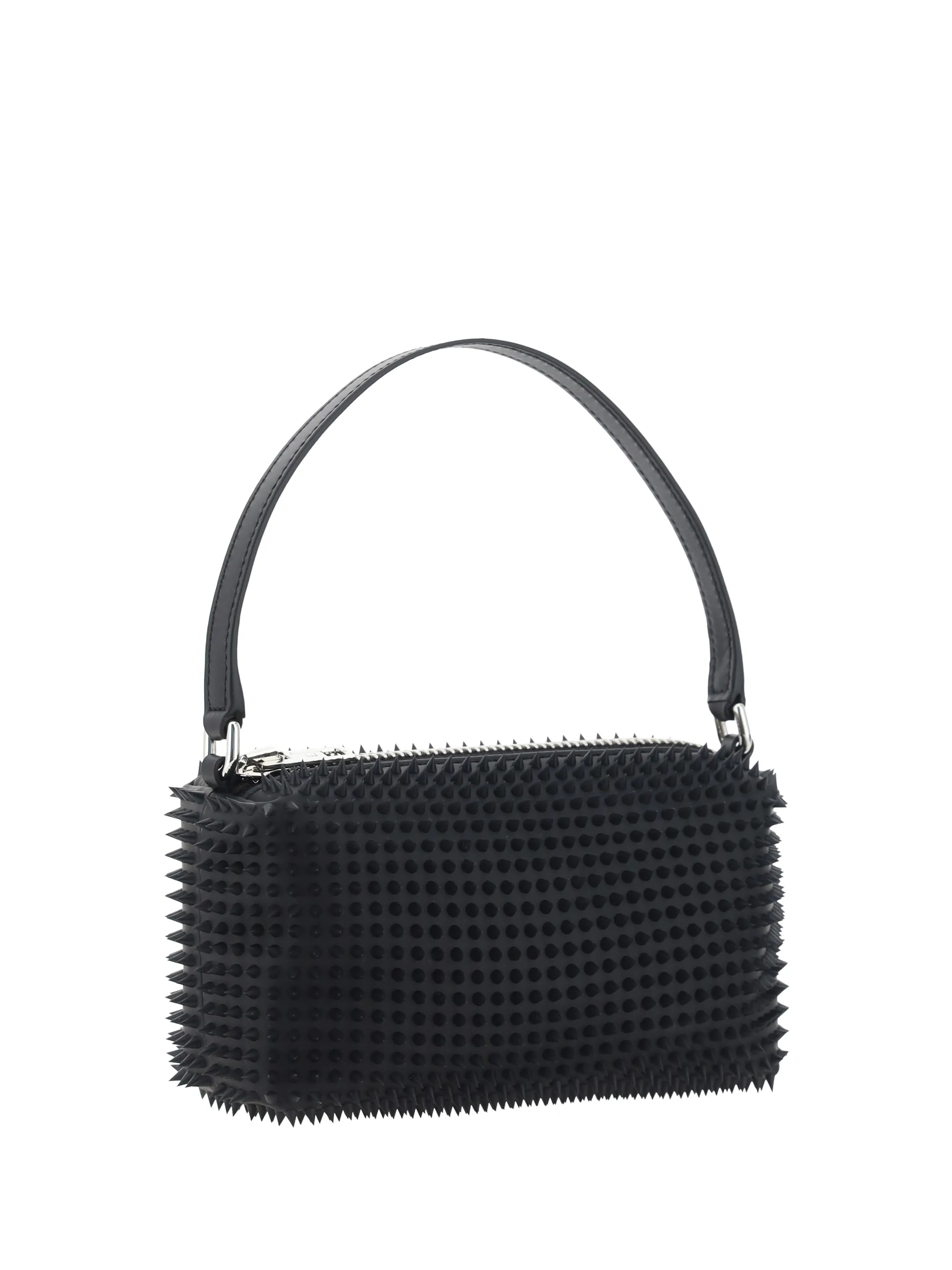    ALEXANDER WANG      Borsa a Mano Heiress