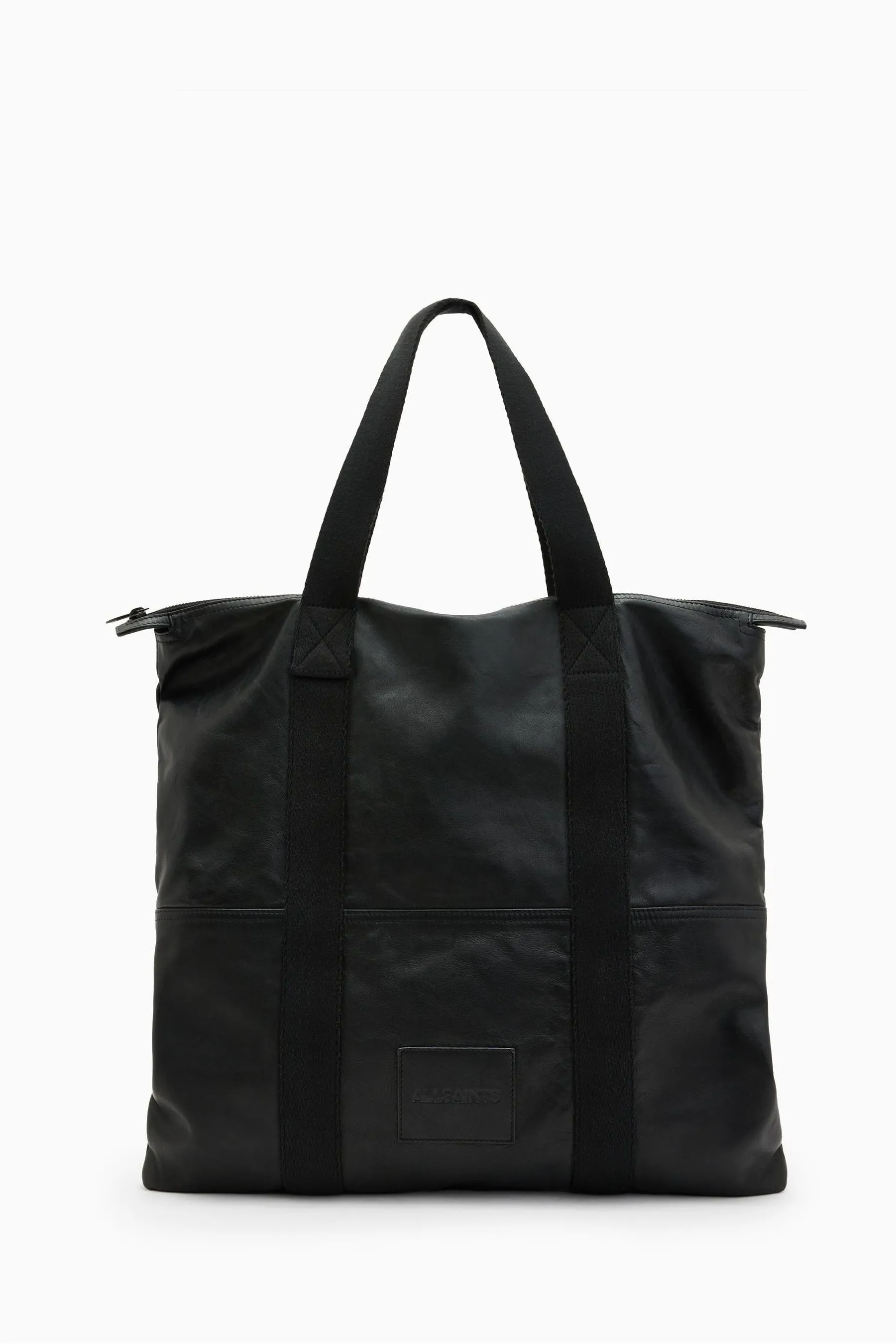 AllSaints - Afan - Borsa
