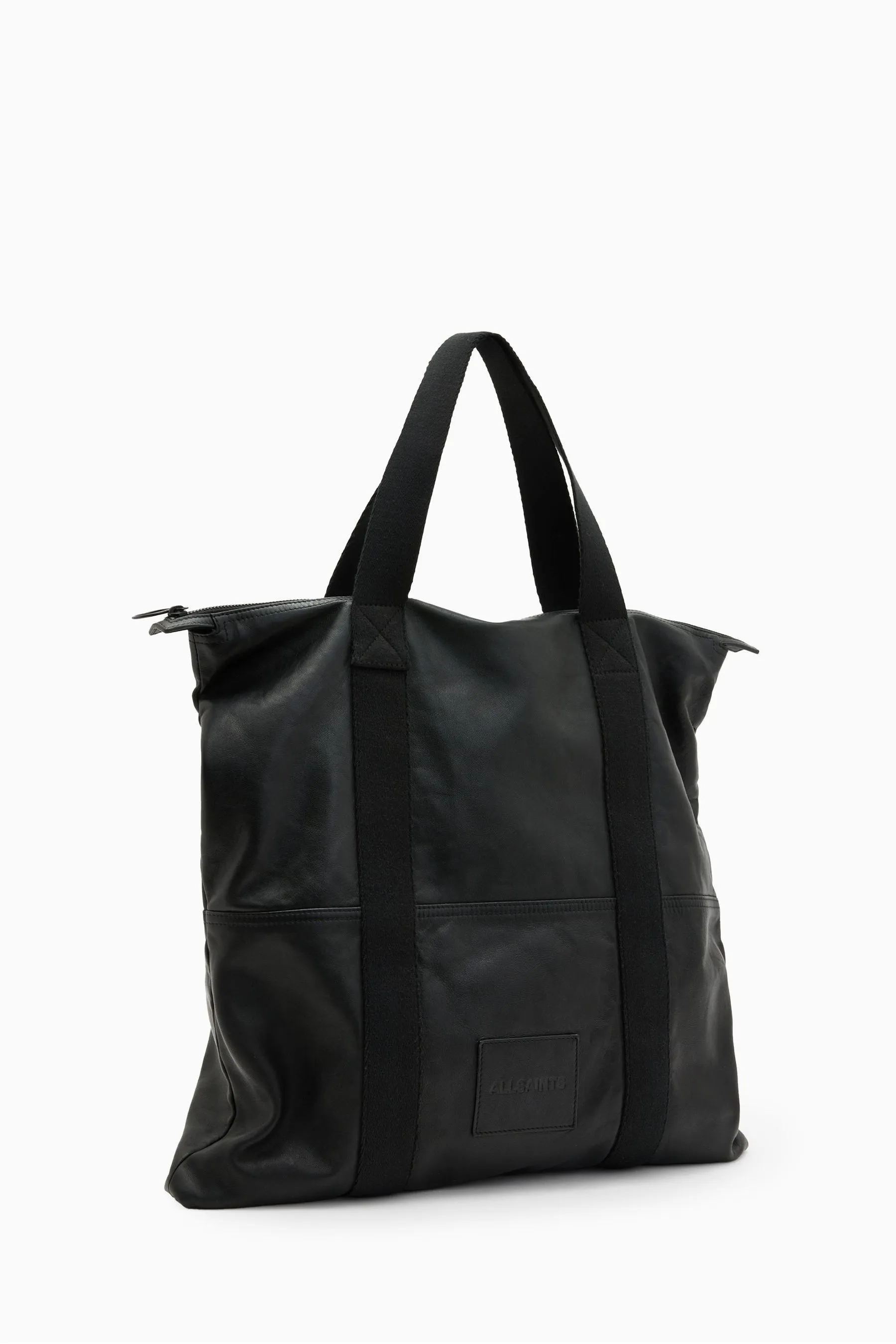 AllSaints - Afan - Borsa