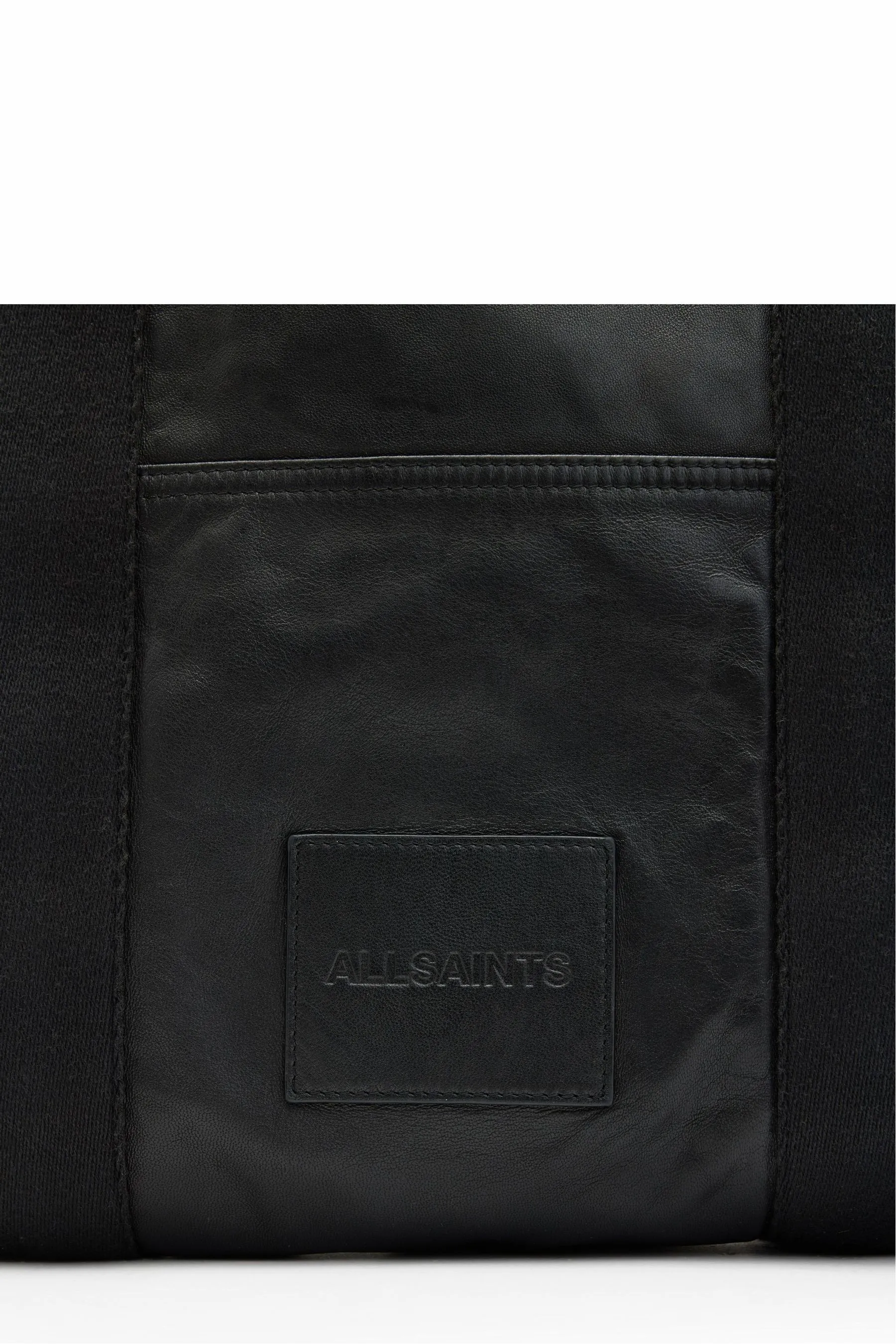 AllSaints - Afan - Borsa
